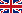 U.K