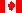 Canada/Kanada