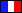 Frankrike/France