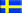 Sverige/Sweden