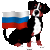 Ryssland/Russia